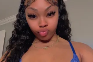 satisfaction guaranteed❤ - 22 - Image 1