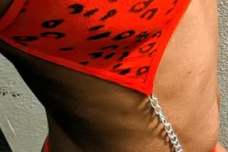 Tight Wet Pussy how you want i... - Image 3