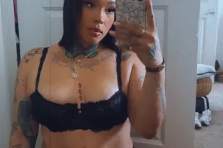 😋😍GFE, CLEAN AND SEXY❤ - Image 5