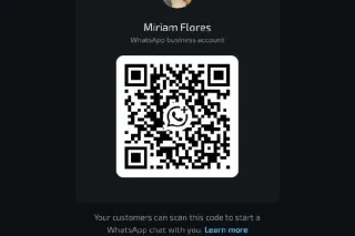 🎯✨𝐒𝐭𝐮𝐧𝐧𝐢𝐧𝐠 𝙱𝙾𝙼𝙱𝚂𝙷𝙴𝙻𝙻🌹💦𝐉𝐔𝐈𝐂𝐘•𝐓𝐈𝐆𝐇𝐓💦💋😜Text Me On My Premium Telegram 👉 @Miiiiiiiiiiiiiiiiiiiiiiiiiiii69F - Image 7