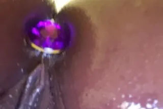 super Busty Private dancer and... - Image 2