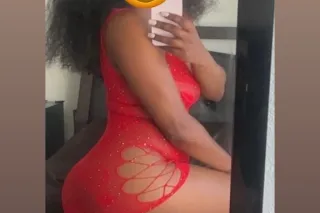 I VIDEO CHAT VERIFY ! im real baby✈ 😍😍 😍 PRETTY TITTIES , SOAKING WET KITTY 😍💦 - Image 2