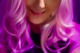 Incalls Available Kendra Friday Funday: Weekend Whispers, Tight Teases—Unlock My Hazy Heat or FiAlone, You Blue-Balled Beggar Boy.” 😈🍑💦🍆.Incalls Available Incall Available - Image 12