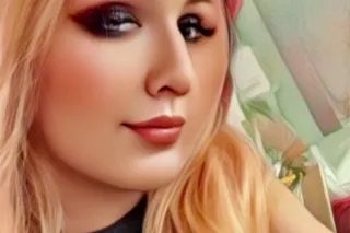 Incalls Available Kendra Friday Funday: Weekend Whispers, Tight Teases—Unlock My Hazy Heat or FiAlone, You Blue-Balled Beggar Boy.” 😈🍑💦🍆.Incalls Available Incall Available - Image 4