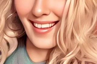 Incalls Available Kendra Friday Funday: Weekend Whispers, Tight Teases—Unlock My Hazy Heat or FiAlone, You Blue-Balled Beggar Boy.” 😈🍑💦🍆.Incalls Available Incall Available - Image 6