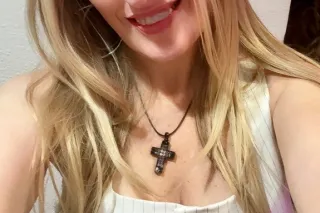 Incalls Available Kendra Friday Funday: Weekend Whispers, Tight Teases—Unlock My Hazy Heat or FiAlone, You Blue-Balled Beggar Boy.” 😈🍑💦🍆.Incalls Available Incall Available - Image 8