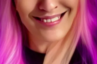 Incalls Available Kendra Friday Funday: Weekend Whispers, Tight Teases—Unlock My Hazy Heat or FiAlone, You Blue-Balled Beggar Boy.” 😈🍑💦🍆.Incalls Available Incall Available - Image 9