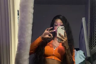 ready now ✨😍 - 21 - Image 1