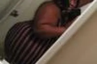 🆕️🆕️🆕️Sexy Thick Ebony 🥥🤎BBW GODDESS 💦 Best Experience In The City 🌃 Round & Brown +52C’s 💎wit a phatassss just for u 💦🥵 🍑 - Image 8