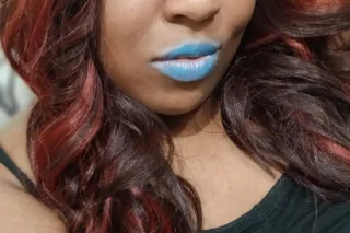 🆕️🆕️🆕️Sexy Thick Ebony 🥥🤎BBW GODDESS 💦 Best Experience In The City 🌃 Round & Brown +52C’s 💎wit a phatassss just for u 💦🥵 🍑 - Image 9