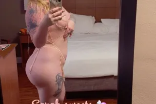 Curvyy Ass And Clean Kitty💠💯%r... - Image 3