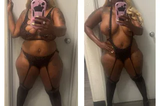 mzzkream leaving out tomorrow 10:30am 💦👅💦🍆 im very disrespectful when I'm sucking and eating👅💦💦that dick🍆 - Image 10