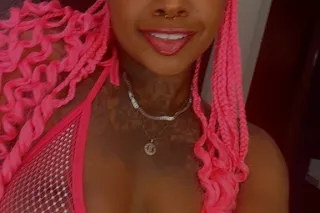 w3tter is better 💦😊💕💚 Diamond ... - Image 4