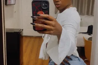 Juicy Tight I dont bite - 29 - Image 3