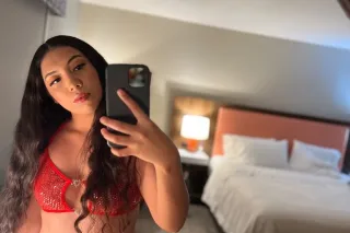 facetime shows / content - 21 - Image 2