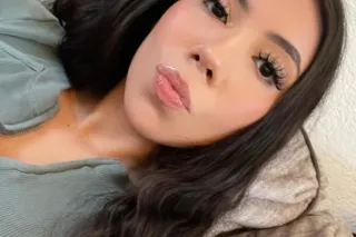 facetime shows / content - 21 - Image 1