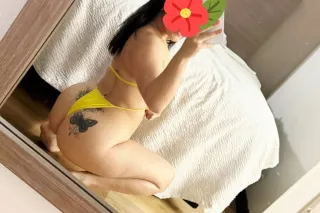 JUST ARRIVE SEXIL AND AMANZING... - Image 4