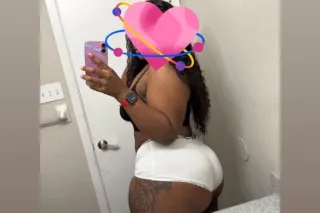 👅2 girl specials tonight Tongue Wrestling Dick All Day And Night🤤U N D E F E A T E D - Image 6