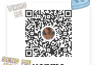 🇪🇹Ethiopian Babe🇪🇹St Joe ❄ Outcall/Cardate ❄ - Image 7