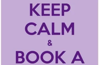 ⭐yes im real⭐ 💕The Difference ... - Image 3