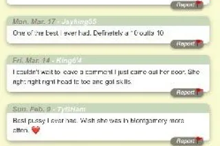 🥰💦 SLIDELL INCALLS🥰🥰🫣TEXT FIRST😘🥰DONT MISS😏LIMITED AVAILABILITY💕✅💦HIGHLY ADDICTIVE💦 UR FAVORITE TREAT😉😛 WELL REVIEWED 😘Available NOW‼🚼 - Image 11