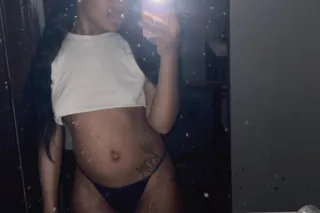 Soft Voice, Sweet Energy, and Good Vibes Only Outcalls only - Image 2