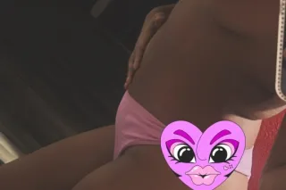 Hey daddy out calls only😙💦 - 2... - Image 2