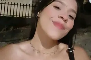 available 24-7🥰🥰🥰🥰 - 23 - Image 3