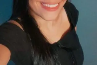 available 24-7🥰🥰🥰🥰 - Image 5