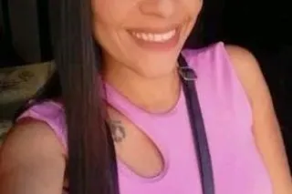 available 24-7🥰🥰🥰🥰 - Image 8