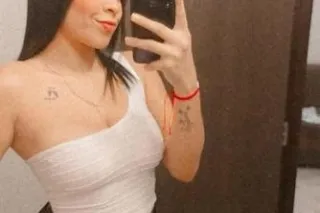 available 24-7🥰🥰🥰🥰 - 23 - Image 1