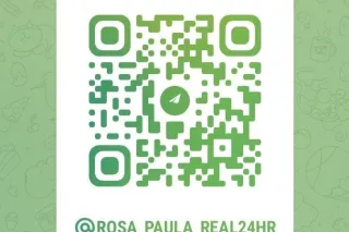 👅"MIGHTY MOUTH"👅BBJ🍌LOW RATE💦 Latina MILF BBW / Thick GGILF GILF MILF GFE ANAL| |IN / outcalls / Car Fun / 24/7❤Sell Videos,FaceTime all day Night✅ |TEXT Active Number: 586 278 0 646 | TEXT Whatsapp : 659 213 5 463 - Image 6