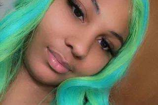 😻cum too candy land with kbaby... - Image 3