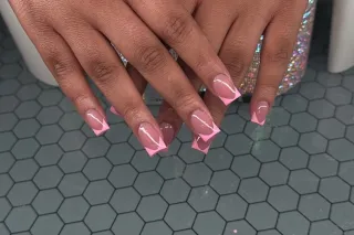 😻cum too candy land with kbaby 💖😏🍭✨ - Image 5