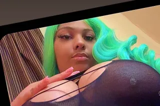 😻cum too candy land with kbaby 💖😏🍭✨ - Image 7