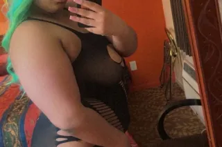 😻cum too candy land with kbaby... - Image 1