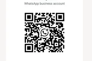 ✔Sweet Sexy ASIAN Persuasion ✔ Hot Candy SPA Girl 💞No Law !! No Games !! Gfe Friendly👙Need a Regular Also!! 💘Hotel 🏨Motel 🏡House 📞Incall/Outcall🚗Carfun✅ 24/7 - Image 5