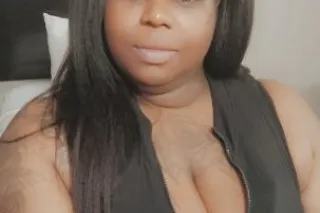 Happy New Year Babe - Image 7