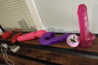 NEW HERE MY LAST NIGHT N PHILADELPHIA ONLY...24/7 OUTCALLS 25$ dep MUST AND INCALLS I HAVE A HOTEL CLOSE TO PHILADELPHIA AIRPORT ᒍᑌIᑕY🌊𝔹𝔹𝕎🍬кıṅкყ 𝒻𝑒𝓉𝒾𝒮𝒽 ᶠᴿᴱᴬᴷ👠 - Image 7