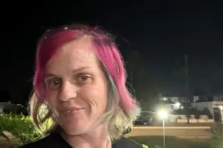 Trixie Attack Cum Put Me On My Back 👅💦💥🎶 - Image 10