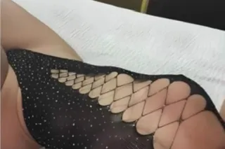 Hi love, I'm available for any... - Image 3