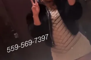 MILPITAS📍 CUMM SEE MEE💦 SeXy P... - Image 2