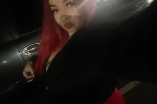 Super Soaker 😻💦💦 - 25 - Image 2