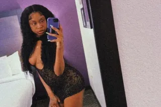 NEW IN TOWN UPSCALE LOCATION😍😍💦 STOP AND CLICK NOWWW!!! 𝑳𝑬𝑻’𝑺 𝑷𝑳𝑨𝒀! ⭐Qween Of Orgasm TIGHTEST PUSSY IN TOWN🫦🌟🥂𝙁𝙍𝙀𝘼𝙆 𝘼𝙇𝙀𝙍𝙏, 𝙄 𝙎𝙋𝙀𝘼𝙆 𝙂𝙍𝙀𝙀𝙆💦HOT, W - Image 11