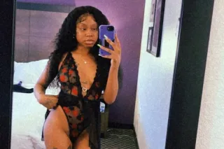 NEW IN TOWN UPSCALE LOCATION😍😍💦 STOP AND CLICK NOWWW!!! 𝑳𝑬𝑻’𝑺 𝑷𝑳𝑨𝒀! ⭐Qween Of Orgasm TIGHTEST PUSSY IN TOWN🫦🌟🥂𝙁𝙍𝙀𝘼𝙆 𝘼𝙇𝙀𝙍𝙏, 𝙄 𝙎𝙋𝙀𝘼𝙆 𝙂𝙍𝙀𝙀𝙆💦HOT, W - Image 5