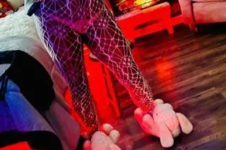 PRETTY CARAMAL FREAK💦💦💕 - 28 - Image 2