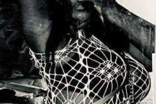 PRETTY CARAMAL FREAK💦💦💕 - 28 - Image 3