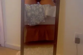 Heaven on Earth!!! hey guys🤪😜 ... - Image 2