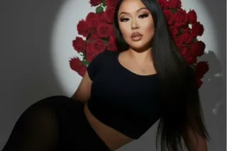 💕🩵💖🩵💕 AMAZINGLY SKILLED 💖 SMOKING HOT 💖 ASIAN BOMBSHELL 💕💖🩵💖💕 - Image 10