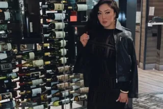 💕🩵💖🩵💕 AMAZINGLY SKILLED 💖 SMOKING HOT 💖 ASIAN BOMBSHELL 💕💖🩵💖💕 - Image 6